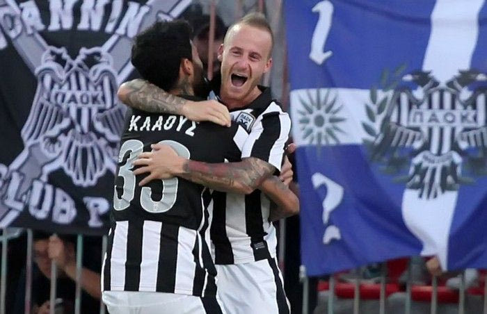 Τα ερωτήματα για το 7Χ7