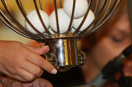 Κληρώνει για τα ημιτελικά