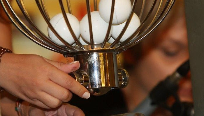 Κληρώνει για τα ημιτελικά