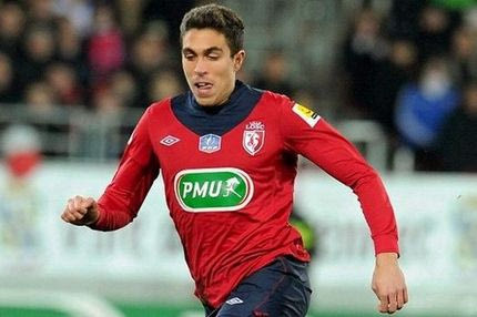 Υπογράφει στον Παναθηναϊκό ο Κλωναρίδης