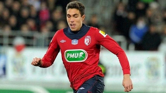 Υπογράφει στον Παναθηναϊκό ο Κλωναρίδης