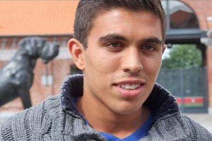 Υπέγραψε ο Κλωναρίδης, πλησιάζει ο Φιγκερόα