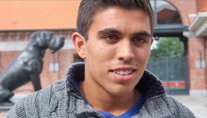 Υπέγραψε ο Κλωναρίδης, πλησιάζει ο Φιγκερόα