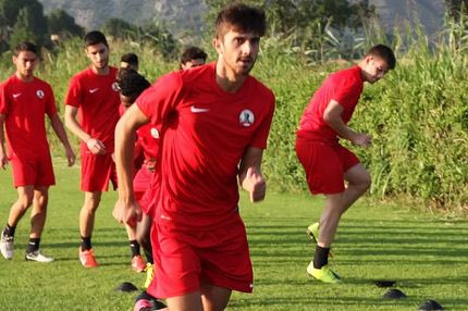 Nέα ζημιά ο Κομεσίδης