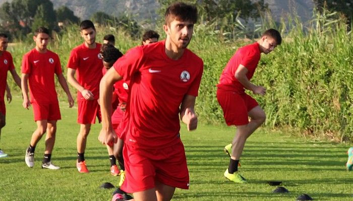 Nέα ζημιά ο Κομεσίδης