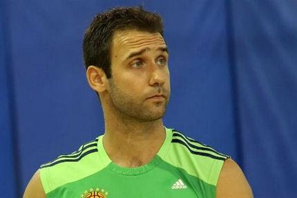 Στην Κηφισιά ο Κομποδιέτας