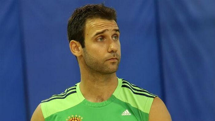 Στην Κηφισιά ο Κομποδιέτας