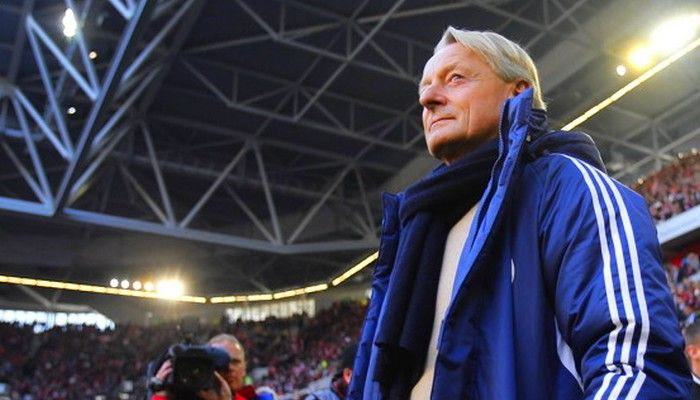 Στη Θεσσαλονίκη ο Κόστνερ