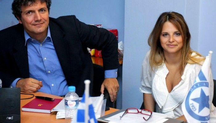 Κοξένογλου: “Η ΕCA εργάζεται για να κλείσει η ψαλίδα στις ευρωπαϊκές διοργανώσεις”