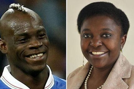 Τον πήρε ο ύπνος τον Μπαλοτέλι