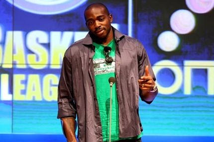 Λάσμε: ”Βήμα-βήμα για το triple crown”