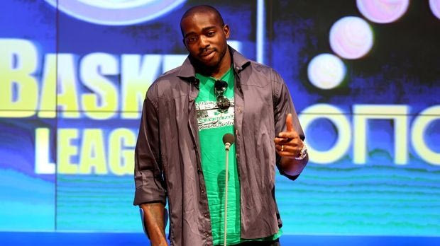 Λάσμε: ”Βήμα-βήμα για το triple crown”