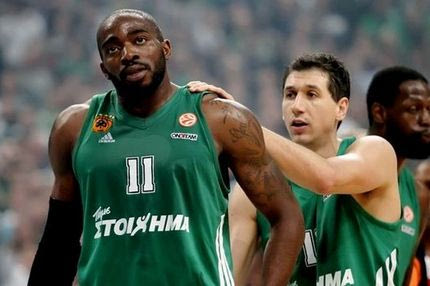 Λάσμε: “Είδα τον θάνατο με τα μάτια μου”