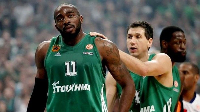 Λάσμε: “Είδα τον θάνατο με τα μάτια μου”