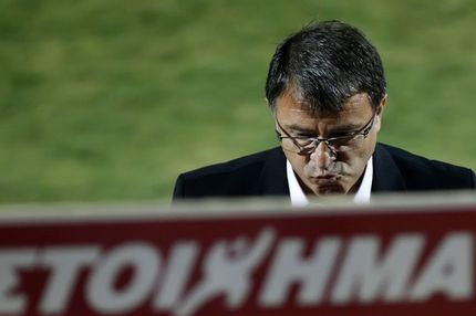 Λεμονής: “Δύσκολη μέρα για όλους μας”