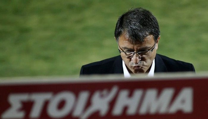 Λεμονής: “Δύσκολη μέρα για όλους μας”