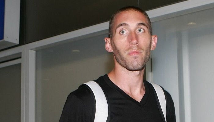 Γύρισε στην Αθήνα ο Λοτζέσκι