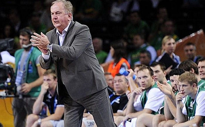 Μάλκοβιτς: “Καλύτερη από την Ιταλία η Ελλάδα”