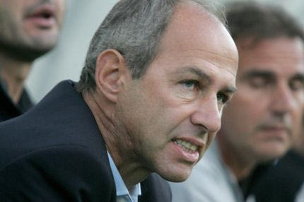 Xωρίς πέντε στο Καυτανζόγλειο