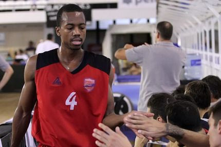 Νίκη του Πανιωνίου επί του Ρεθύμνου