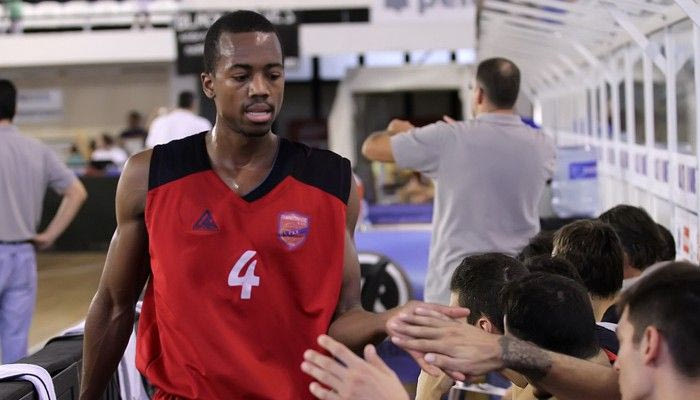 Νίκη του Πανιωνίου επί του Ρεθύμνου