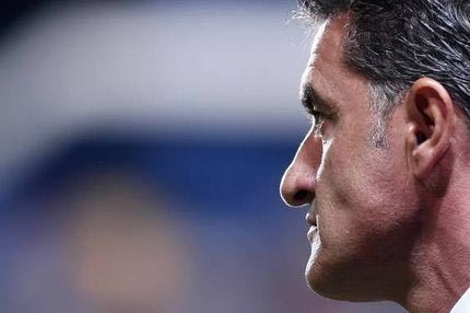 Έφταιξαν αρκετά…