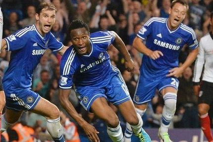 5η αγ.: Επέστρεψε στην κορυφή η Τσέλσι, στοπ από Σαουθάμπτον σε Λίβερπουλ