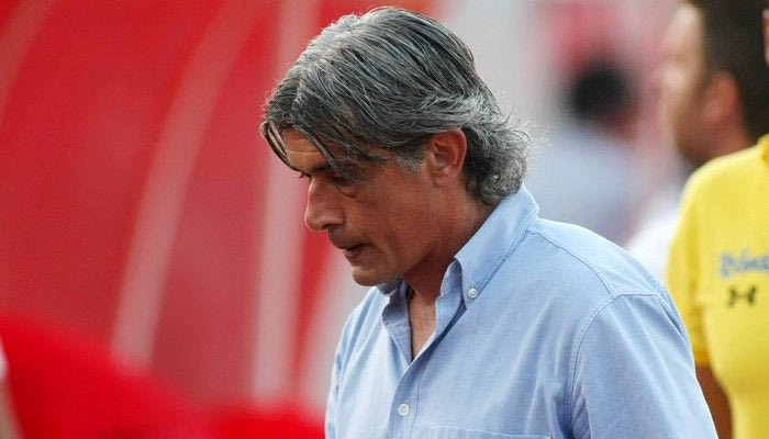 Μιλίνκοβιτς: “Καλύτεροι στη ρεβάνς”