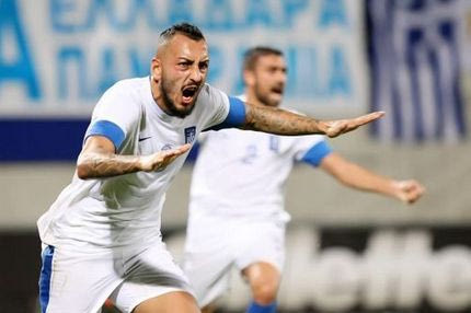 Ημέρα της κρίσης