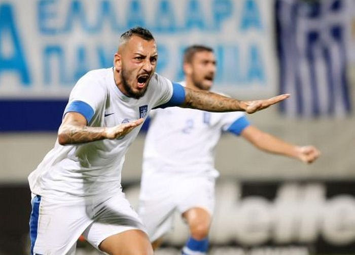 Ημέρα της κρίσης