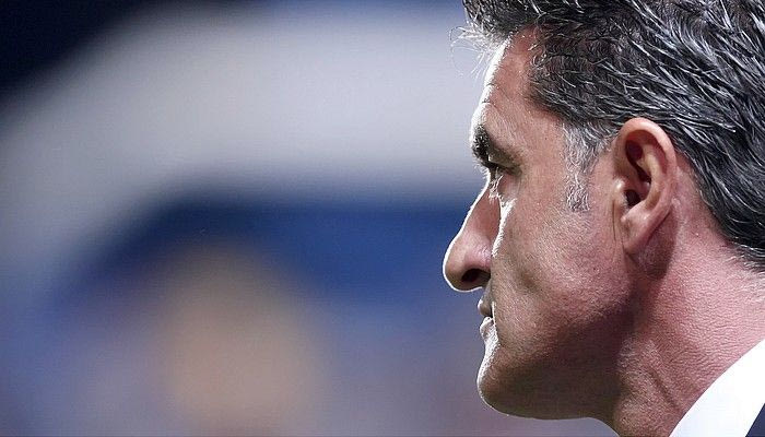 Η γαλλική εμπειρία και το “στοίχημα” του Μίτσελ
