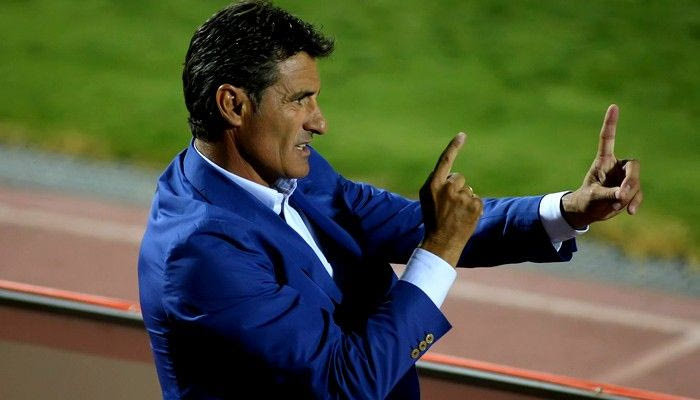 Μίτσελ: “Μου άρεσαν πολλά πράγματα”