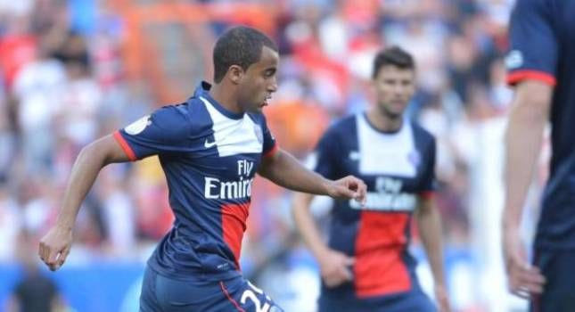 Μόουρα: “Δεν είναι εύκολο το παιχνίδι με Ολυμπιακό”