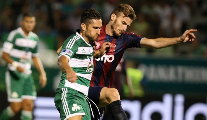 Σε δέκα ημέρες η επέμβαση του Μπαϊράμι