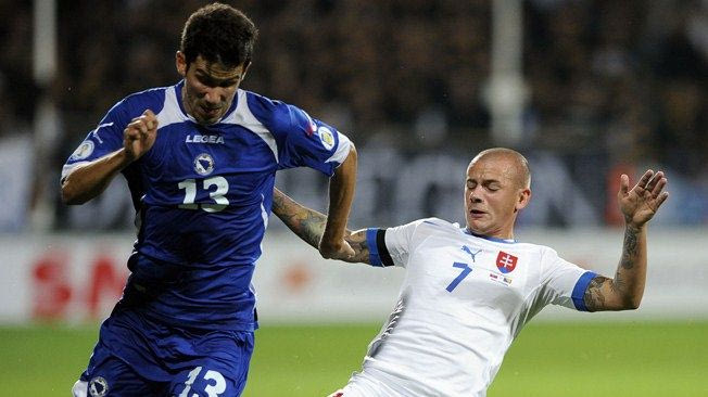 Με το ίδιο νόμισμα η Βοσνία, το χρέος της η Λιθουανία