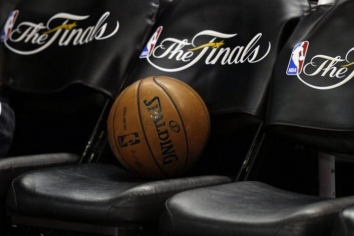 Αλλάζει το σύστημα των τελικών στο NBA