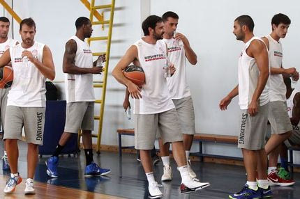 Θρίαμβος της Νέας Κηφισιάς επί του Ικάρου