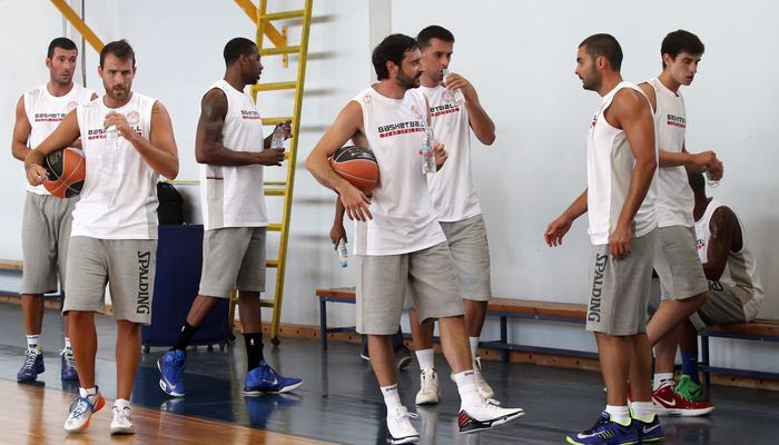 Θρίαμβος της Νέας Κηφισιάς επί του Ικάρου