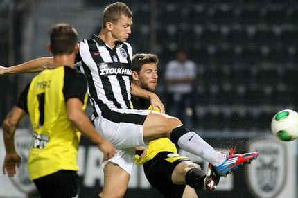 Ι love Καρδίτσα…