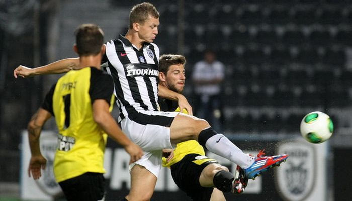 Ι love Καρδίτσα…