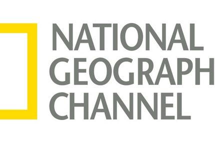 Το National Geographic Channel Greece “στα άδυτα της αμερικανικής μαφίας”
