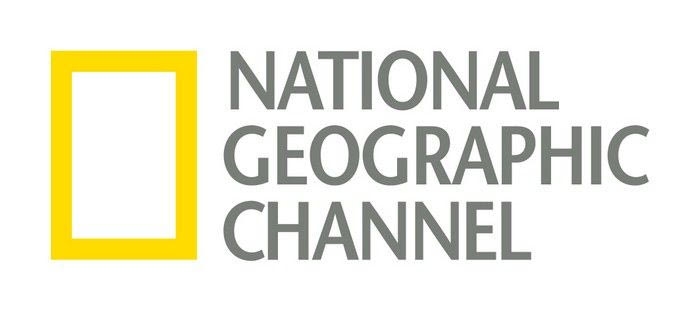 Το National Geographic Channel Greece “στα άδυτα της αμερικανικής μαφίας”