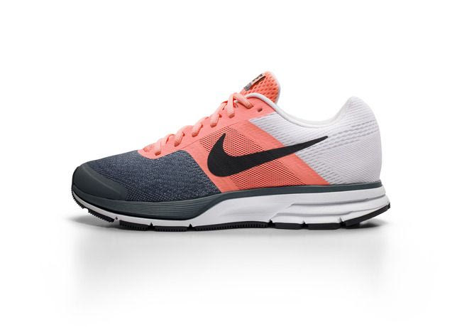 Το Nike Air Pegasus γιορτάζει 30 χρόνια