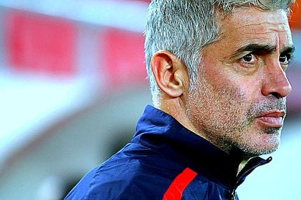 Οι άγνωστες πτυχές του διαζυγίου με Νικοπολίδη