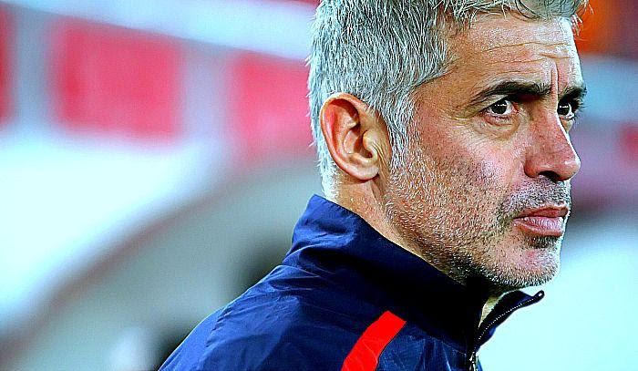 Οι άγνωστες πτυχές του διαζυγίου με Νικοπολίδη