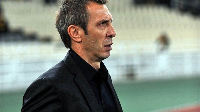 Ύστατη προσπάθεια για Νιόπλια μετά το “όχι” του Τσιώλη