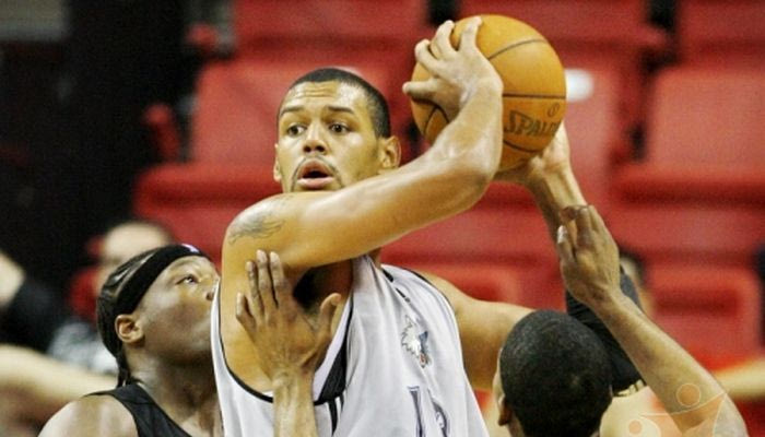 “Βλέπει” ξανά Ο’ Μπράιαντ ο ΠΑΟΚ