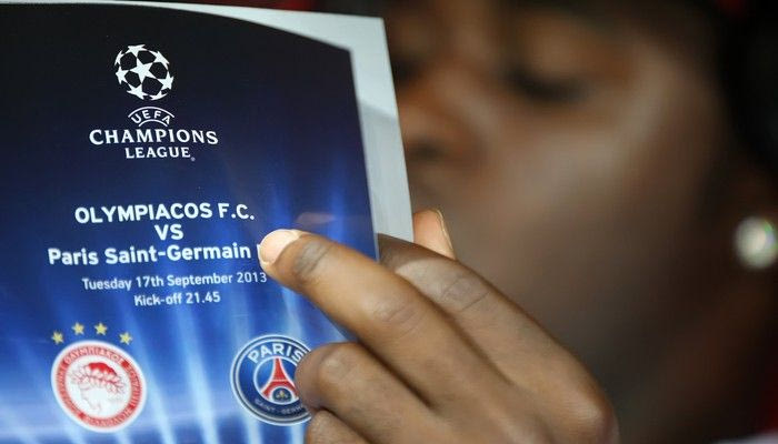 Μπάλα βλέπουν όλοι, λίγοι καταλαβαίνουν