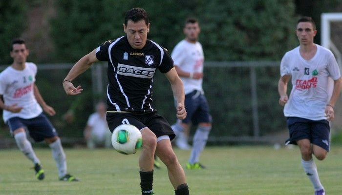 Προβλημάτισε και κόντρα στον ΠΟΑ
