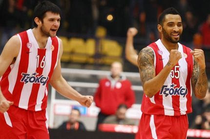 Αποδείξεις, αποδείξεις